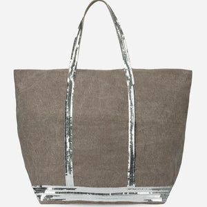 Cabas Tote