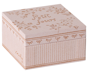 Cakes and Cakestand, Miniature