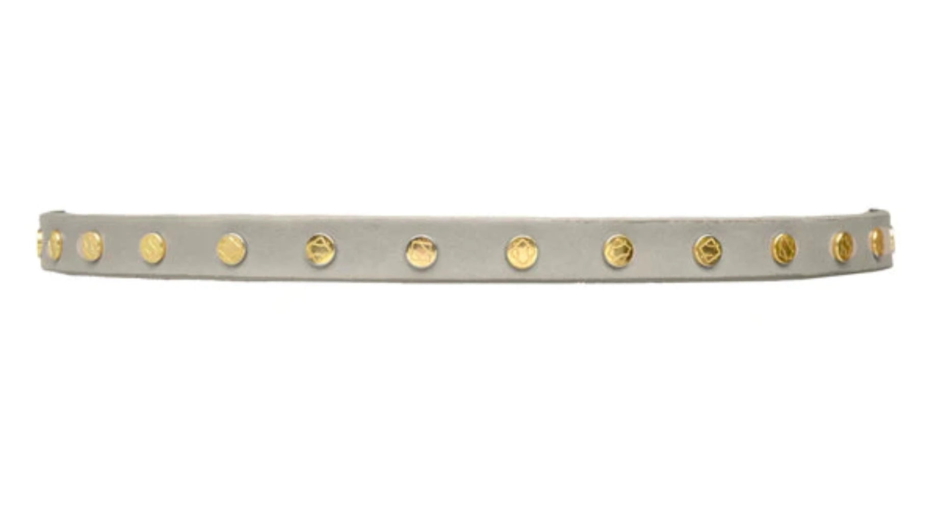 Cala Belt