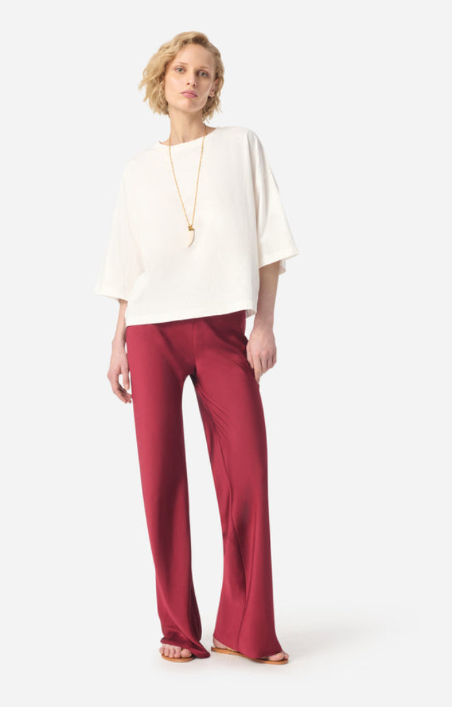 Camomille Top
