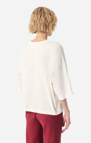 Camomille Top