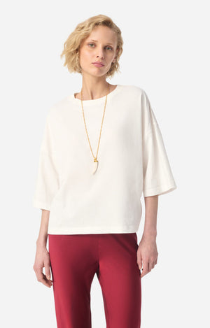 Camomille Top