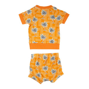 Carlo Set