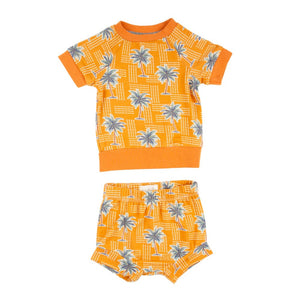 Carlo Set