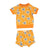 Carlo Set
