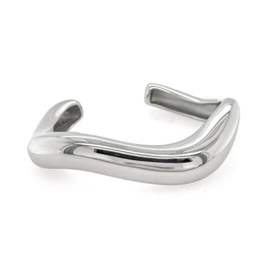 Cascade Bracelet