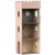Castle w/ Mirror