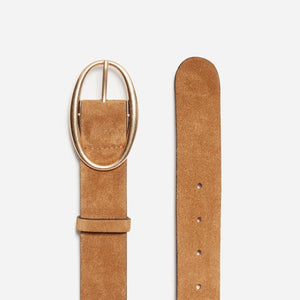 Ceinture Belt 35MM