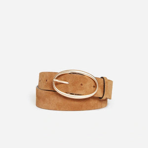 Ceinture Belt 35MM