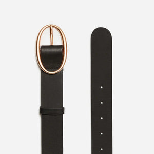 Ceinture Belt 35MM