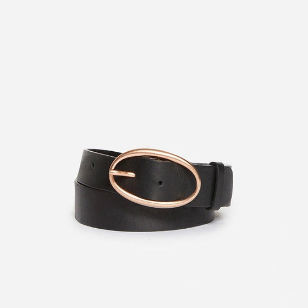 Ceinture Belt 35MM