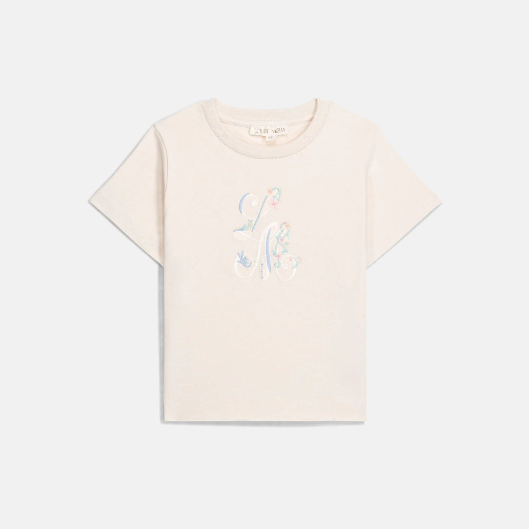 Celia Tee