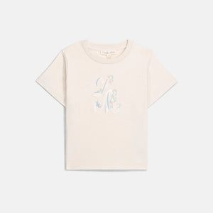 Celia Tee