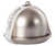 Cheese Bell