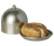 Cheese Bell