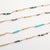 Chennai Necklace