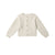 Cheyenne Cardigan