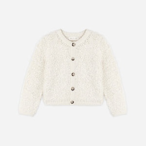 Chloe Cardigan