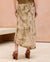 Clooney Skirt