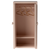 Wooden Closet, Mouse