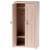 Wooden Closet, Mouse