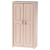 Wooden Closet, Mouse