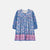 Conny Dress