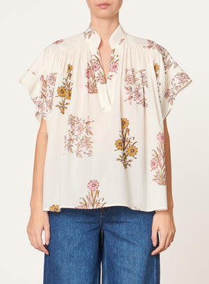 Cory Top