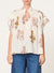 Cory Top