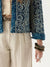 Oceano Mare-Coti Jacket