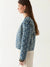 Oceano Mare-Coti Jacket