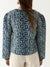 Oceano Mare-Coti Jacket