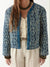 Oceano Mare-Coti Jacket