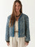Oceano Mare-Coti Jacket