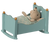Cradle, Baby Mouse