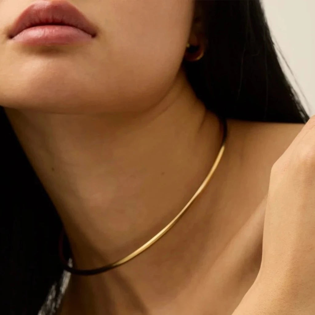 Dane Collar