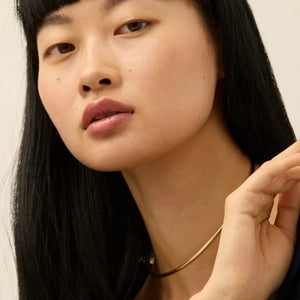 Dane Collar
