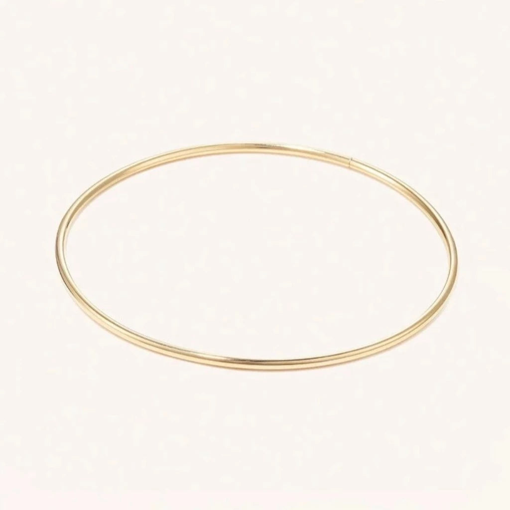 Dane Collar