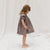 Daphne Dress