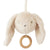 Darcey Musical Bunny