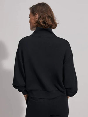 Davidson Sweatshirt