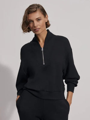Davidson Sweatshirt