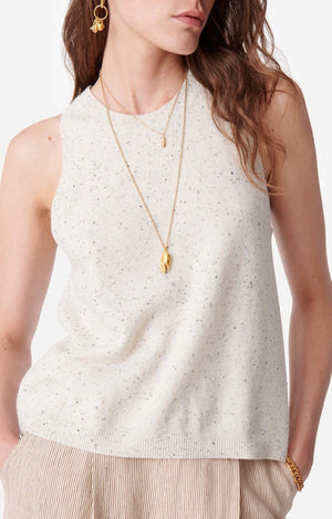 Desiree Sweater