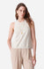 Desiree Sweater