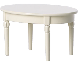 Dining Table - Mouse