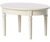 Dining Table - Mouse