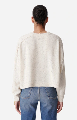 Douve Cardigan