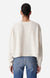 Douve Cardigan