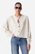 Douve Cardigan
