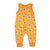 Drew Romper